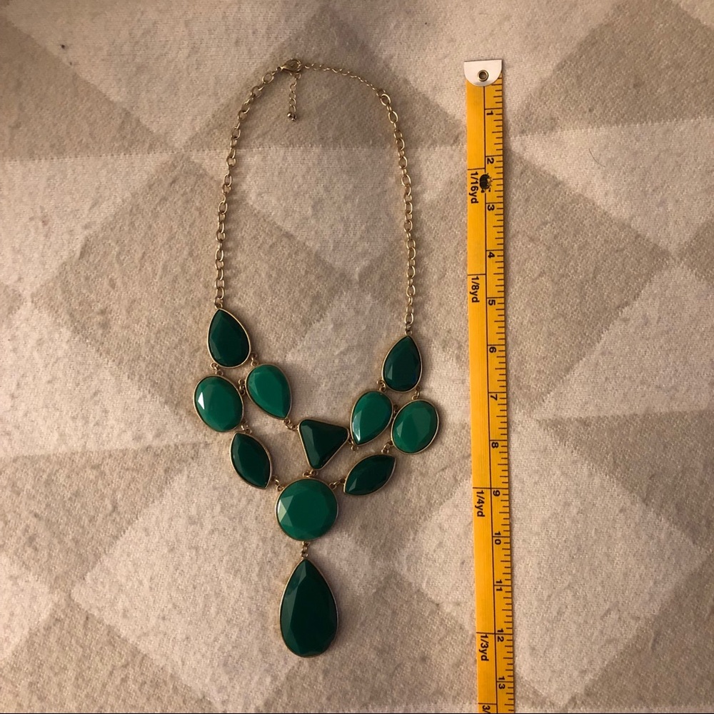 🛍 3/$15 | Boutique Style Necklace